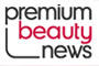 Premium Beauty News