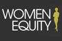 women_equity