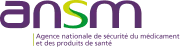 ANSM (French National Safety Agency for Drugs and Healthcare Products)